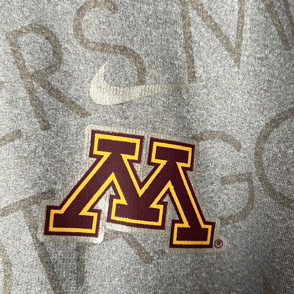Sweatshirt - Picture 3 of 6